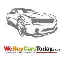 We Buy Cars Today logo